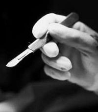 В Италии кардиохирург спас жизнь 70-летнему инфарктнику и умер