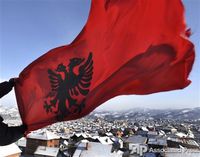 19 стран уже признали независимость Косово