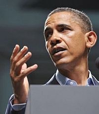 Обама в среду подпишет законопроект о реформе финансовой системы страны