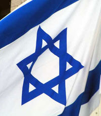 Киев пожаловался в МИД Израиля на визит депутата Кнессета в Крым
