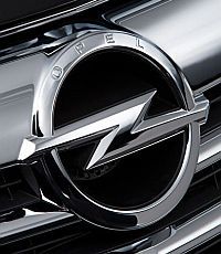 Opel Karl представлен официально (видео)