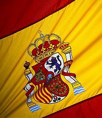 Еврокомиссия рекомендовала ввести санкции против Испании и Португалии