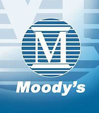 Moody's понизило рейтинг гособлигаций Украины, прогноз "негативный"