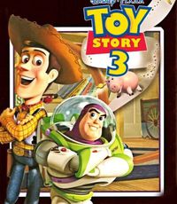 Pixar снимет две ленты по "Истории игрушек" (видео)