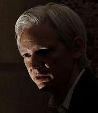 Шведский прокурор: Обвинения против Ассанжа не связаны с утечкой WikiLeaks
