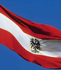 Парламент Австрии завершил ратификацию СА Украины с ЕС