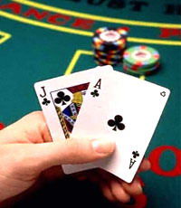 К Евро-2012 казино будут работать в пятизвездочных отелях