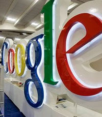 Google увеличивает "призовой фонд"