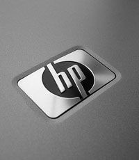 Прибыль HP выросла до 30 миллиардов долларов
