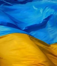 Украинская символика будет пользоваться большим спросом во время Евро-2012
