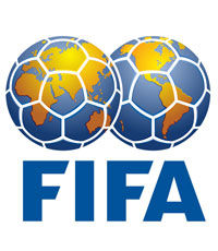 ФИФА приступила к рассмотрению официальной жалобы англичан на Россию