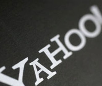 Американский сотовый оператор купит все интернет-проекты Yahoo