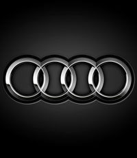 Преемника Audi A6 представят в 2017-м (видео)