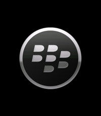 Blackberry могут продать из-за «катастрофических» убытков