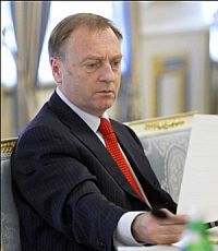 Венецианская комиссия может сделать выводы о законе о выборах до начала осени