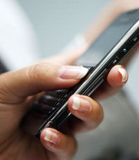 Количество вредоносных программ для мобильных устройств возросло более чем в шесть раз
