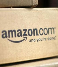Amazon снял с продажи книгу серийного убийцы