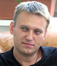 Адвокаты Навального подали жалобу на приговор суда Кирова