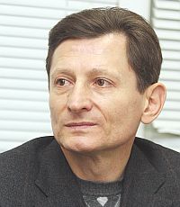 Независимые профсоюзы Украины заявили о репрессиях против их лидеров