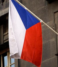 Чехия не даст Украине документы о предоставлении убежища Данилишину