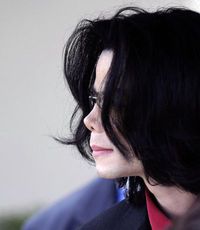 Sony выкупит долю Майкла Джексона