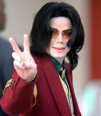 Ранчо Майкла Джексона продают за $100 млн.