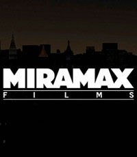 Miramax Films продана катарской медиакомпании
