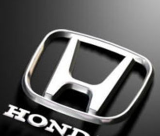 Honda разработает эмоциональные автомобили