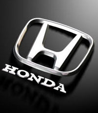 Honda Civic Type R в пред- премьерном тизере (видео)