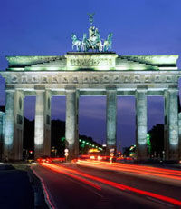 Информацию по встрече в Берлине в «нормандском формате» засекретят