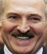 Министр обороны Италии не знает, кто такой Лукашенко
