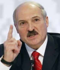 Лукашенко: главы государств ОБСЕ должны подключиться к урегулированию конфликта в Украине