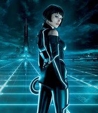 Disney не будет снимать «Трон-3»