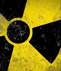 Кто рулит украинским ураном?