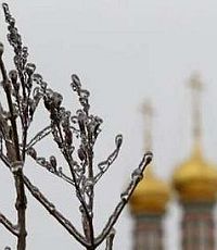 Российский суд разрешил РПЦ вернуть часть долга молитвами