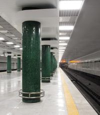 КГГА: проезд в метро не подорожает