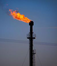 Кабмин внес в Раду законопроект о снижении ренты при добыче газа частными компаниями