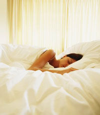 Ученые назвали лучший для сна день недели