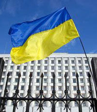ЦИК утвердила разъяснение по подготовке и проведению выборов в Донецкой и Луганской областях