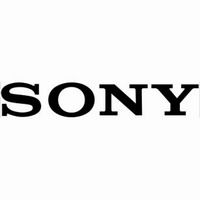 Sony анонсировала карманную видеокамеру с модулем GPS