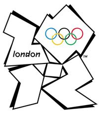 Олимпиада в Лондоне принесет более 8 млрд. долларов