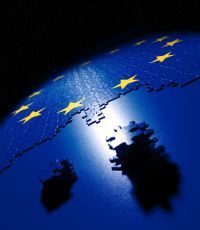 Украина и ЕС намерены прийти к компромиссу