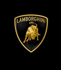 Lamborghini Veneno показали до премьеры (видео)