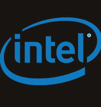 Intel анонсировала процессоры нового поколения