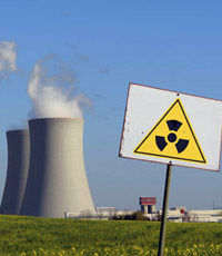 Словакия удивлена решением Германии и Италии отказаться от АЭС