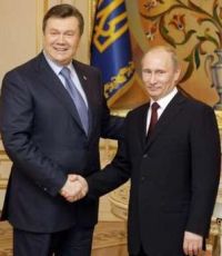 Стало известно, какие вопросы, затронут президенты Украины и России