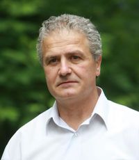 Леонид Хорин: там, где страховая может не выплатить, она не выплатит