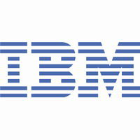 IBM обошла Microsoft по капитализации