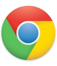 Google анонсировала бюджетные ноутбуки на Chrome OS