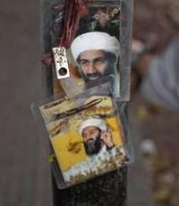 "Аль-Кайеда" подтвердила уничтожение бин Ладена